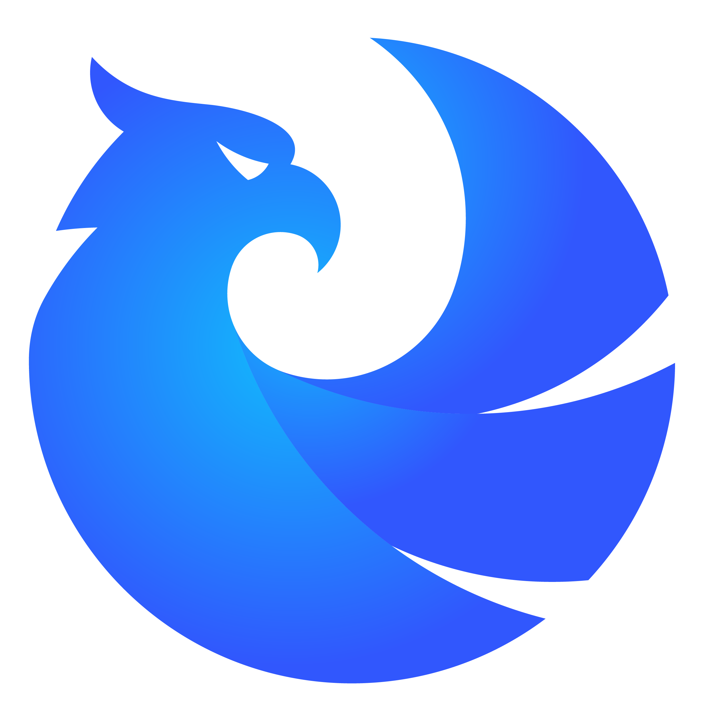 Griffinzone Logo